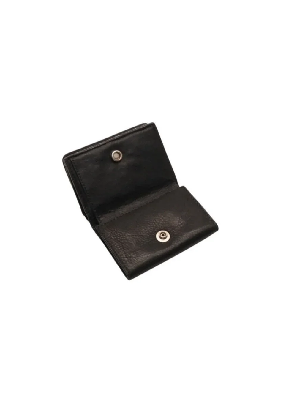 Chrome Hearts this authentic